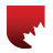 University Canada West logo